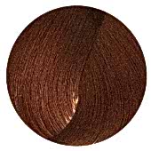 Краска для волос KAARAL AAA 7.88 блондин интенсивный шоколадный - site41.local - Алматы