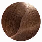 Краска для волос KAARAL AAA 8.00 светлый блондин интенсивный натуральный - site41.local - Алматы