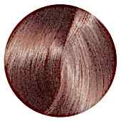 Краска для волос KAARAL AAA 8.12 светлый блондин пепельно-фиолетовый - site41.local - Алматы