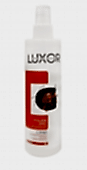 Спрей для объема с термозащитой для тонких волос Luxor Volum 240 мл - site41.local - Алматы