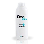Окислитель KAARAL Dev Plus 6vol 1.8% 120 мл - site41.local - Алматы