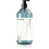 Разглаживающий шампунь для прямых волос  Kaaral Maraes Liss Care Shampoo, 1000 мл - site41.local - Алматы