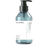 Восстанавливающий шампунь для тусклых и поврежденных волос Kaaral Maraes Renew Care Shampoo, 250 мл - site41.local - Алматы