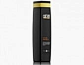 Оттеночный шампунь NIRVEL Color Shampoo бежевый  250 мл - site41.local - Алматы