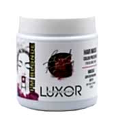 Маска для сохранения цвета светлых оттенков блонд Luxor I’m Blonde 500 мл - site41.local - Алматы