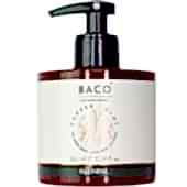 Тонирующая маска для волос Coloring Mask, медный, 300 мл - site41.local - Алматы