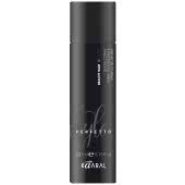 Спрей для укладки волос с морской солью Kaaral Style Bechy Sea Salt Spray 200 гр - site41.local - Алматы