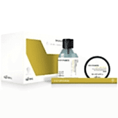 Набор Liss Care Shampoo & Mask Travel Size - site41.local - Алматы