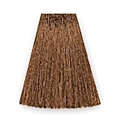 Краска для волос NIRVEL ArtX 8/4 Светлый медный блондин - site41.local - Алматы