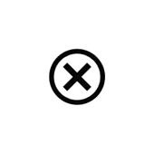 Нет изображения