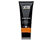 Гель-маска оттеночная NIRVEL Nutre Color оранжевый 200 мл - site41.local - Алматы