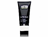 Гель-маска оттеночная NIRVEL Nutre Color White белый, прозрачный 200 мл - site41.local - Алматы