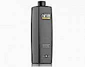 Окислитель NIRVEL ARTX 20V 6% 1000 мл - site41.local - Алматы