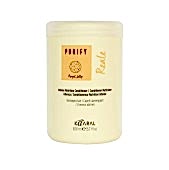 Кондиционер для сухих и поврежденных волос Kaaral Purify Reale Intense Nutrition Conditioner 1000 мл - site41.local - Алматы