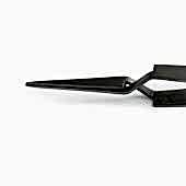 Пинцет обратный прямой - site41.local - Алматы