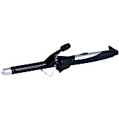 Плойка для завивки волос HairWay Ceramic 48 Вт 04065 / 19 мм - site41.local - Алматы