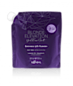 Обесцвечивающий порошок Blonde Elevation Bleach Extreme, 500 гр. - site41.local - Алматы