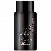 Пудра для прикорневого объёма Kaaral Style Perfetto Push Up Volumizing Powder 7 гр - site41.local - Алматы