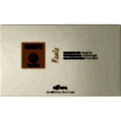 Лосьон ампулы для реконструкции волос KAARAL Reale Intense 12х10 мл - site41.local - Алматы