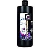 Шампунь для светлых волос Luxor Professional I’M BLONDE для нейтрализации желтизны 1000 мл - site41.local - Алматы