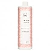 Кондиционер для окрашенных волос Kaaral 360 Be Color для защиты цвета 1000 мл - site41.local - Алматы