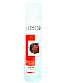 Бальзам для объема тонких волос Luxor Home 300 мл - site41.local - Алматы