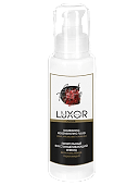 Флюид для волос Luxor питательный восстанавливающий 98 мл - site41.local - Алматы