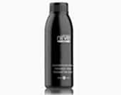 Окислитель NIRVEL ARTX 20V 6% 90 мл - site41.local - Алматы