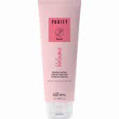 Кондиционер для объема волос Kaaral Purify Volume Conditioner 250 мл - site41.local - Алматы