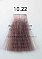 Краска для волос  Luxor Graffito Professional 10.22 светлый блондин фиолетовый интенсивный 100 мл - site41.local - Алматы