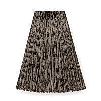 Краска для волос NIRVEL ArtX 10/23 очень светлый блондин перламутрово-золотистый - site41.local - Алматы