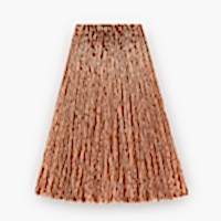 Краска для волос NIRVEL ArtX 10/44 очень светлый блондин интенсивно-медный - site41.local - Алматы