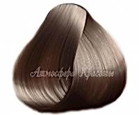 Краска для волос KAARAL AAA 10.11 светлый пепельный блондин - site41.local - Алматы