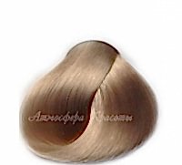 Краска для волос KAARAL AAA 10.32 очень светлый золотисто-фиолетовый блондин - site41.local - Алматы