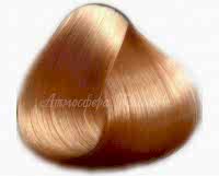 Краска для волос KAARAL AAA 10.46 очень светлый медно-красный блондин - site41.local - Алматы