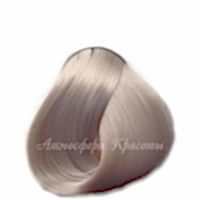 Краска для волос KAARAL AAA 11.2 экстра светлый фиолетовый блондин - site41.local - Алматы