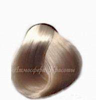 Краска для волос KAARAL AAA 12.20 экстра светлый фиолетовый блондин - site41.local - Алматы