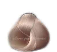 Краска для волос KAARAL AAA 12.32 экстра светлый золотисто-фиолетовый блондин - site41.local - Алматы