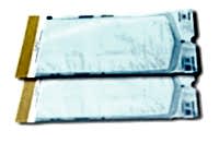 Пакет универсальный для стерилизации комбинированный белый 100*250 100 шт. - site41.local - Алматы