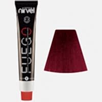 Краситель Nirvel ArtX Fuego F-56 пурпурный красный, красно-фиолетовое - site41.local - Алматы