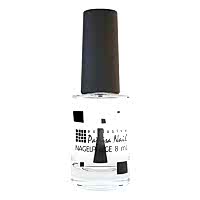 Праймер Patrisa Nail кислотный 16 мл - site41.local - Алматы