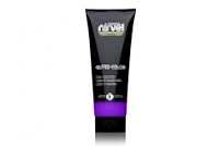 Гель-маска оттеночная NIRVEL Nutre Color фиолетовая 200 мл - site41.local - Алматы