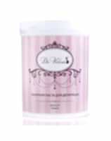 Сахарная паста для шугаринга De Velours Medium средняя 800 гр - site41.local - Алматы