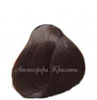 Краска для волос KAARAL AAA 4.1 пепельный каштан - site41.local - Алматы