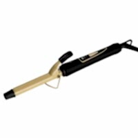 Плойка для завивки волос Mark Shmidt 501А / 19 мм - site41.local - Алматы