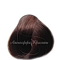 Краска для волос KAARAL AAA 5.24 светлый фиолетово-медный каштан - site41.local - Алматы