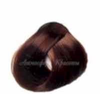 Краска для волос KAARAL AAA 5.4 медный каштан - site41.local - Алматы