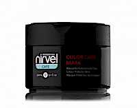 Маска для окрашенных волос Nirvel Color Care mask 250 мл - site41.local - Алматы