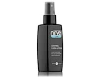 Лосьон комплекс против выпадения волос NIRVEL ANTI HAIR LOSS 150 мл - site41.local - Алматы