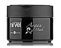 Маска для волос с маслом аргана NIRVEL Argan 200 мл - site41.local - Алматы